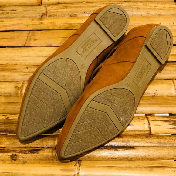 Cristian Siriano flats - Picture 2 of 5